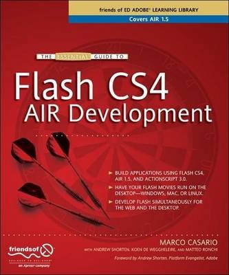 download flash to a mac for createspace?