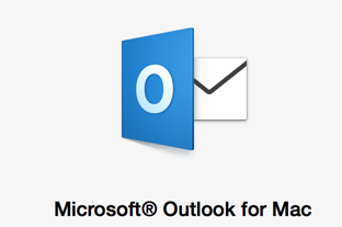 outlook for mac 2016 running slow